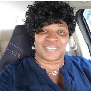 Meet your Posher, Sabrina